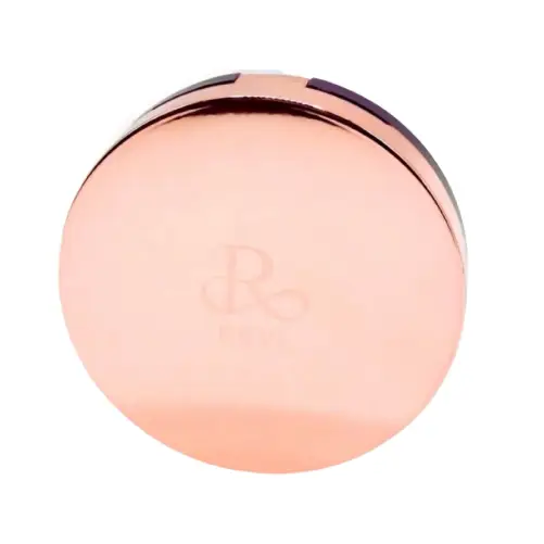 REVI WASHING CREAM SUPER