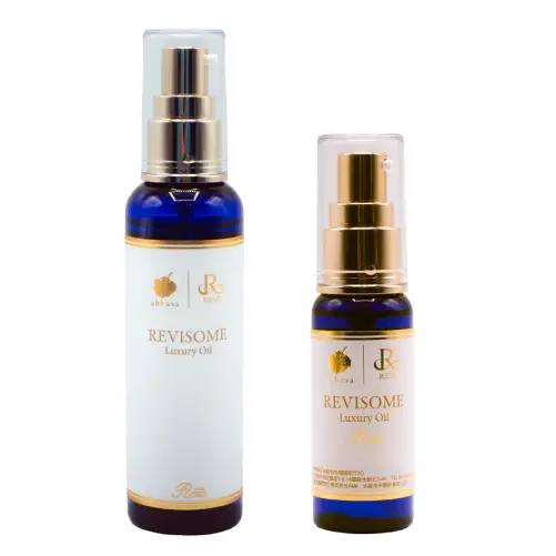 REVI WASHING CREAM SUPER