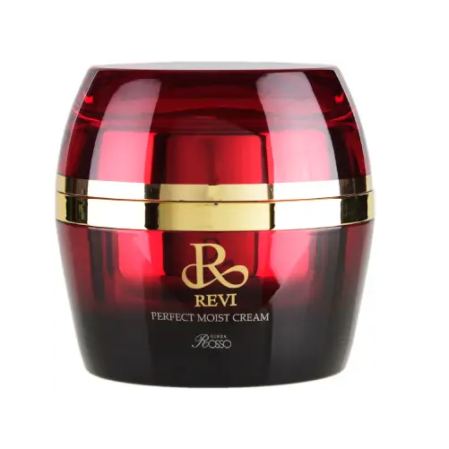 REVI WASHING CREAM SUPER