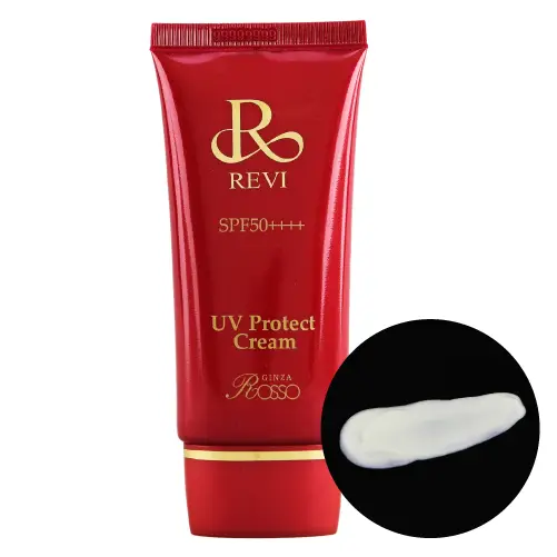 REVI WASHING CREAM SUPER