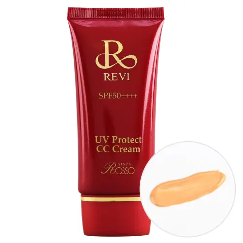 REVI WASHING CREAM SUPER