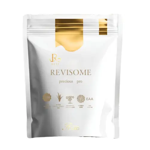 REVI WASHING CREAM SUPER